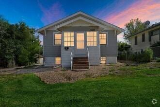 Building Photo - Spacious 4BR House in Greeley