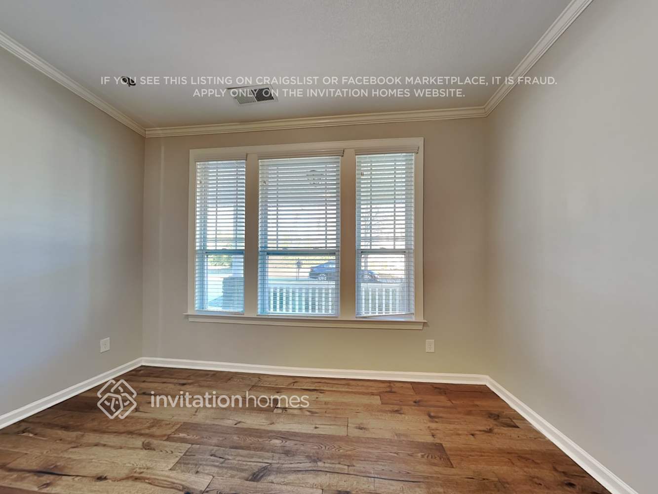 Building Photo - 10318 Blackstone Drive