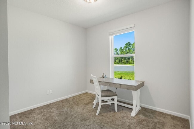 Building Photo - 416 Charlie Way