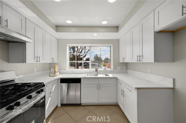 Building Photo - 331 E Phillips Blvd