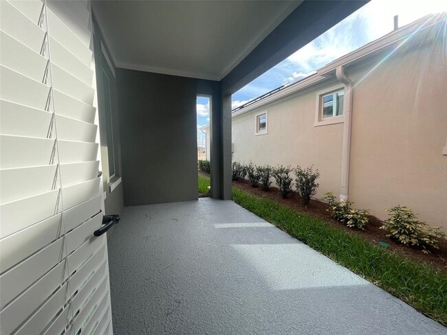 Building Photo - 9328 Hartline Wy