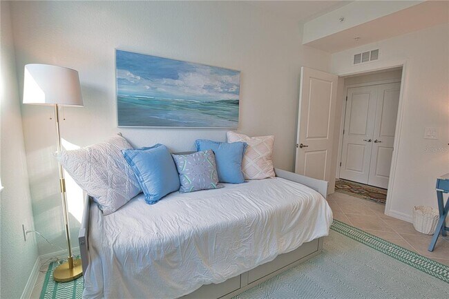 Building Photo - 17685 Boracay Ct