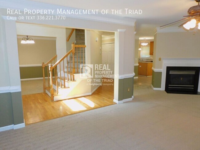 Building Photo - 5300 Lange Trail