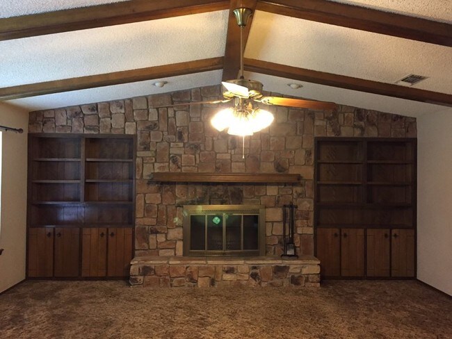 Building Photo - 1313 Concord Rd