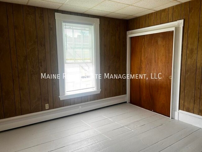 Building Photo - 53 Parker St
