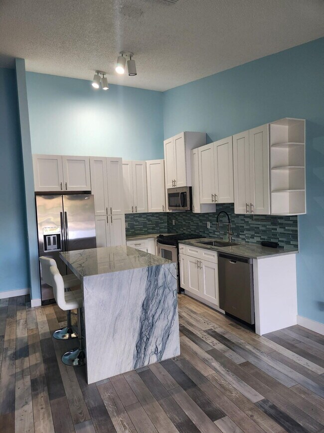 Building Photo - 6524 Chasewood Dr