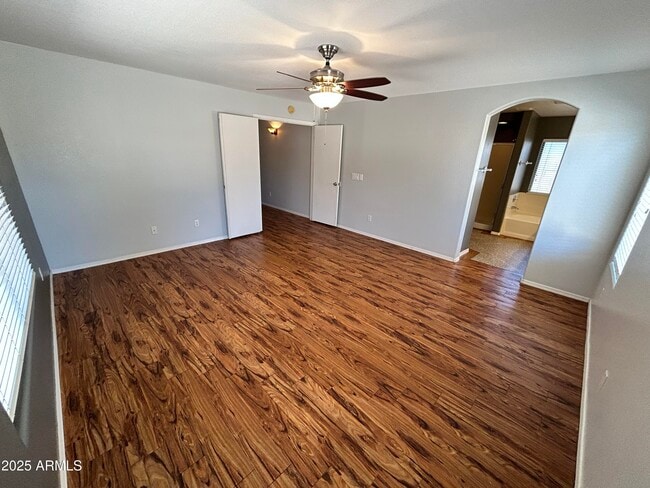 Building Photo - 6622 W Paso Trail