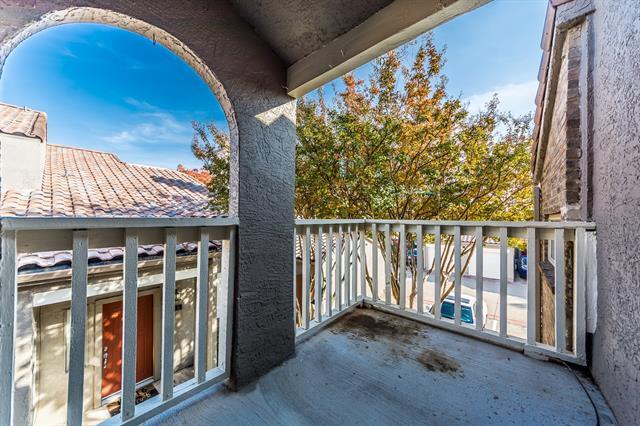 Building Photo - 4242 Capistrano Dr