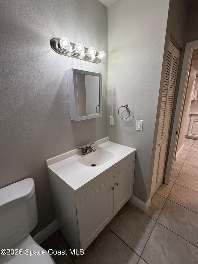 Building Photo - 1425 Croftwood Dr