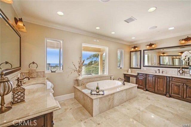 Building Photo - 22761 Misty Sea Dr