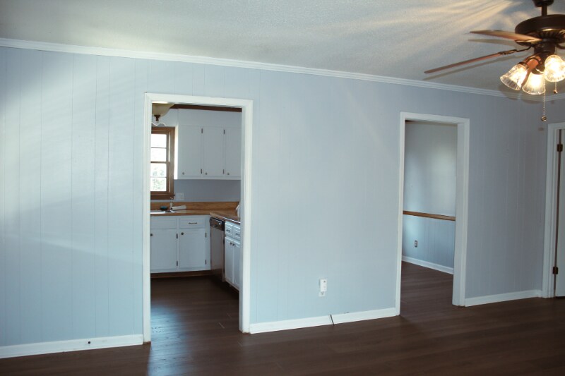 Building Photo - 100 Eisenhower St