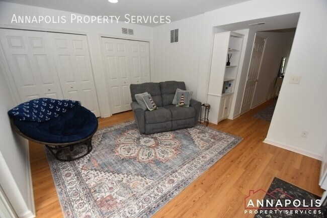 Building Photo - 1424 Anna Marie Ct