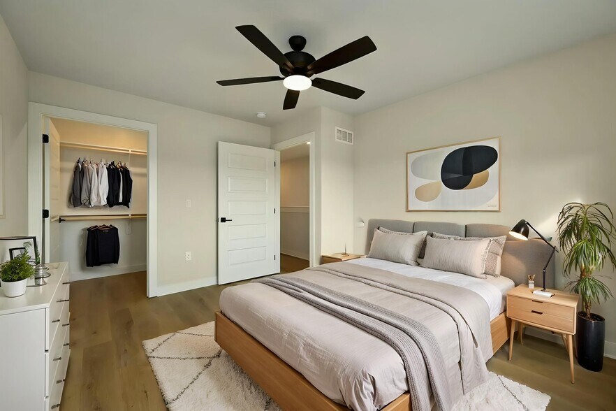 Building Photo - 239 Pawpaw Rd