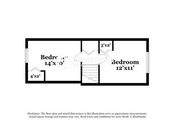 Building Photo - 3 Bedroom Pet-Friendly Home in Louisville,...