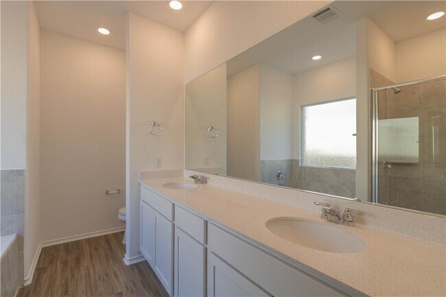 Building Photo - 3101 Windy Vane Dr