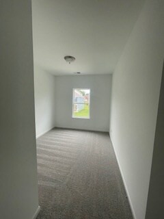Building Photo - 523 Morgan Mdws Wy