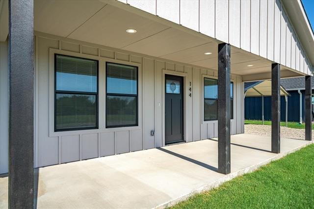 Building Photo - 144 Private Rd 7801