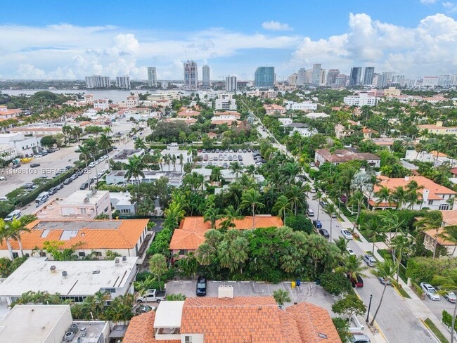 Building Photo - 226 Chilean Ave