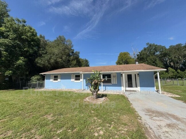 Building Photo - 12300 SE 128th Ct