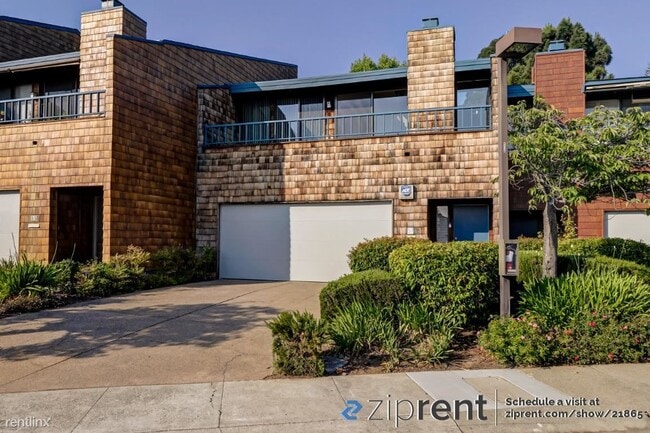 Building Photo - 2 br, 2 bath Townhome - 57 Sereno Cir, Oak...