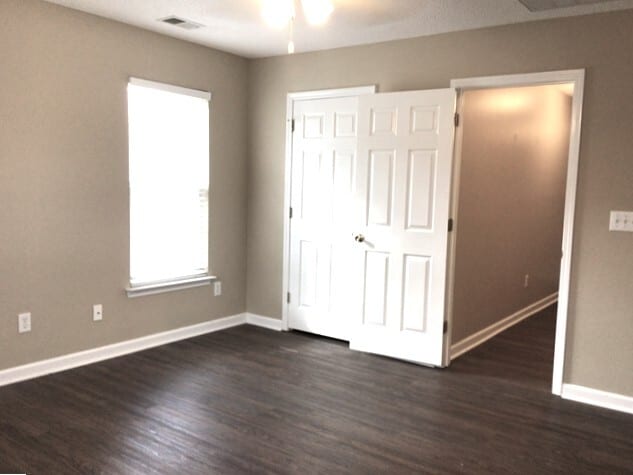 Building Photo - 5547 Whispering Wind Ln