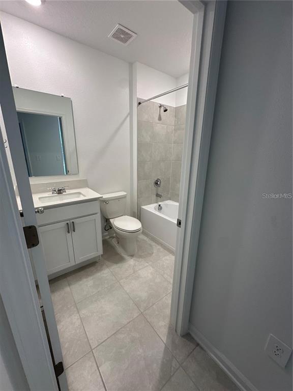 Building Photo - 4361 Twisted Twig Bnd