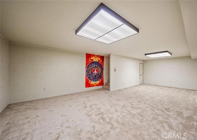 Building Photo - 39812 Golfers Dr