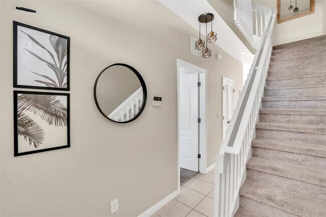 Building Photo - 2442 Caravelle Cir