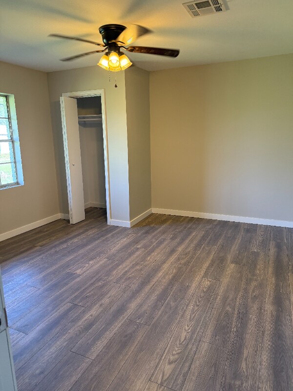 Building Photo - 3596 LA-44