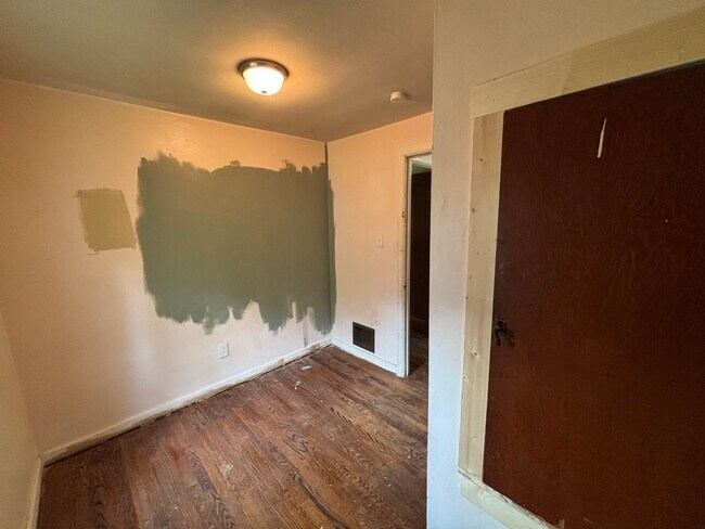 Building Photo - Spring Into Homeownership This May! Lease-to-Own Home Opportunity – This is NOT a Typical Rental!