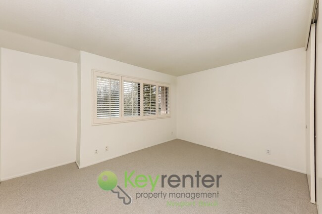 Building Photo - SOPHISTICATED FAMILY SANCTUARY IN COVETED ...