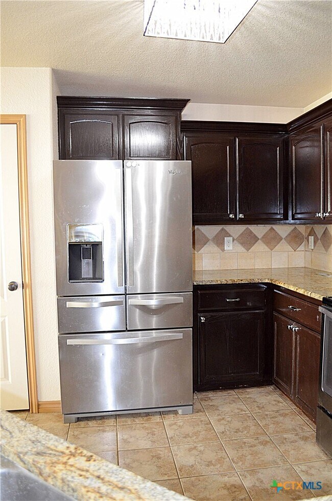 Building Photo - 2501 Joseph Dr