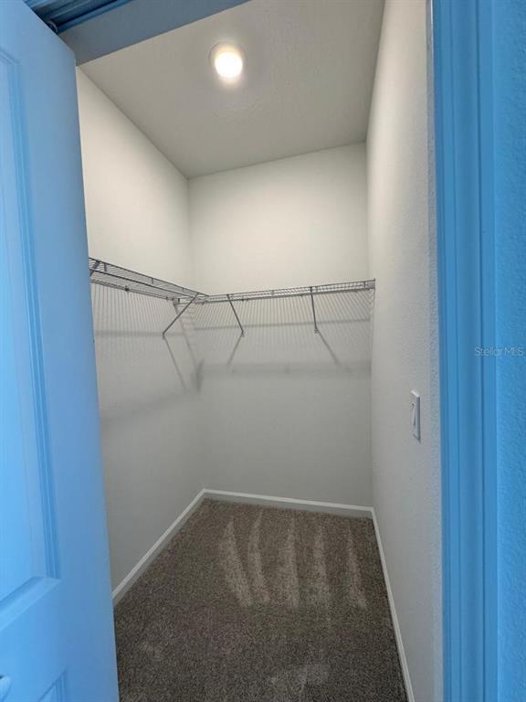 Building Photo - 5201 Green Belt Dr