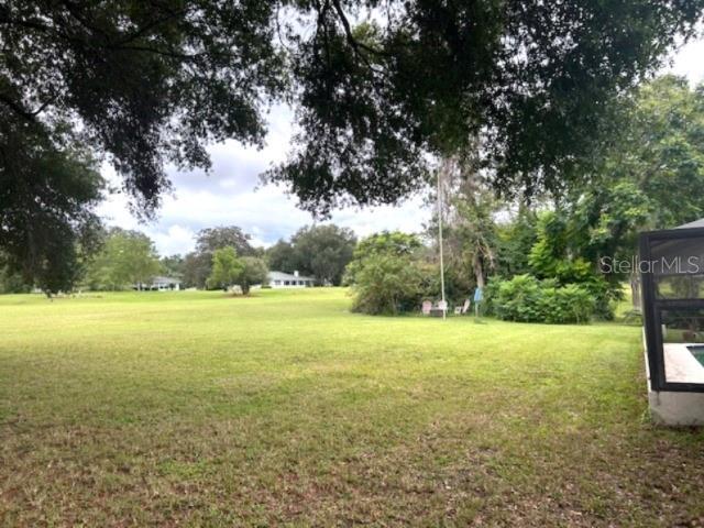 Building Photo - 8935 SW 191st Cir