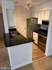 Building Photo - 5355 Smooth Meadow Way