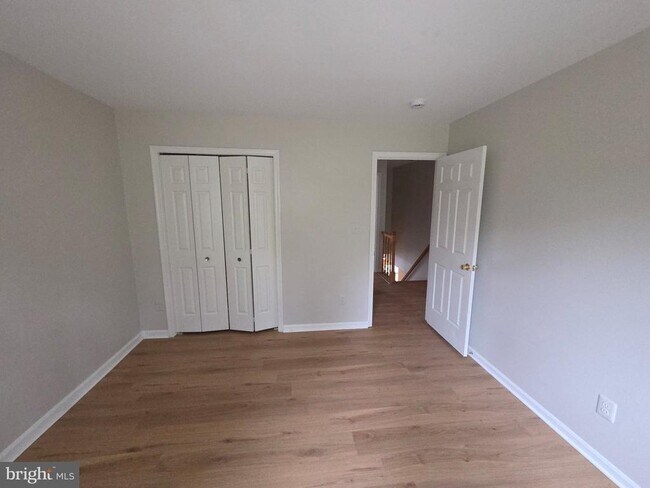 Building Photo - 20626 Highland Hall Dr
