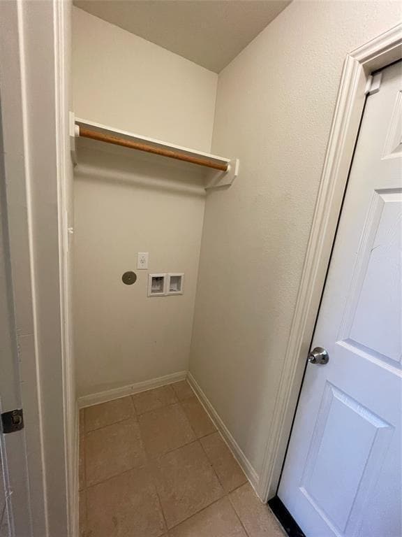 Building Photo - 28969 San Bernard River Loop