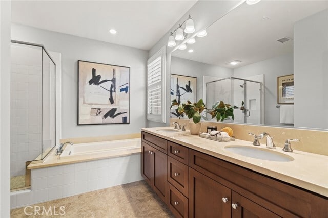 Building Photo - 111 Thornhurst