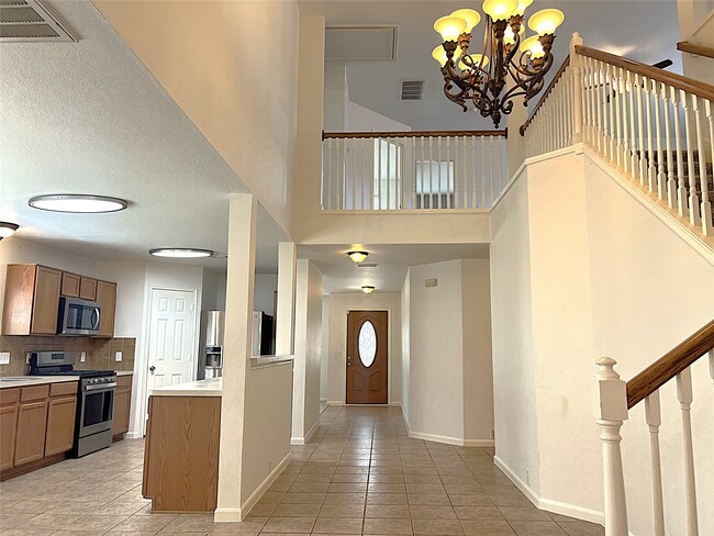Building Photo - 4714 Glencastle Ct