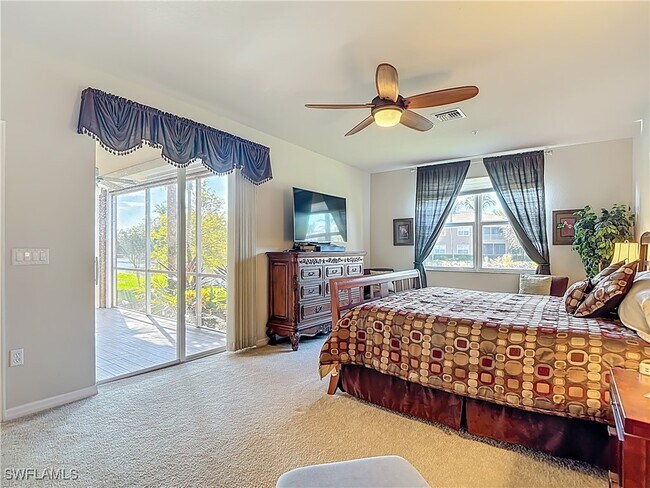 Building Photo - 9601 Spanish Moss Way