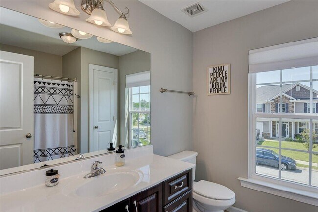 Building Photo - 847 Williford Run Dr