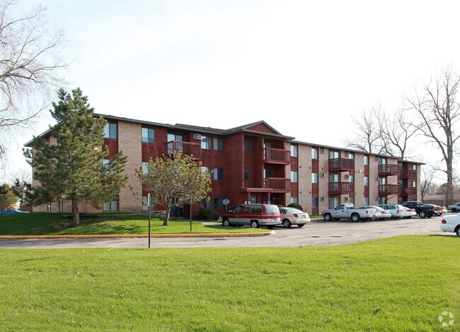 Winchester Place Apartments Mn Winchester Place Apartments Mn