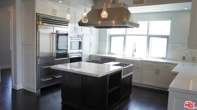 Building Photo - 1430 5th St