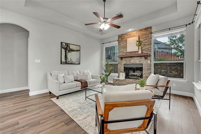 Building Photo - 1549 Sonnet Dr