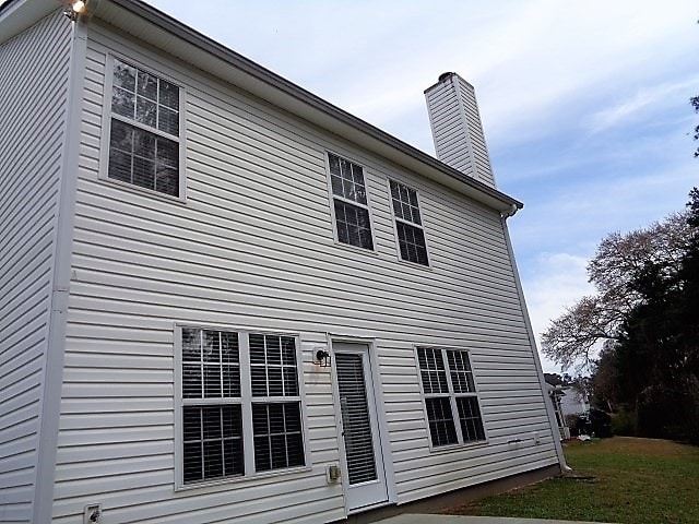 Building Photo - 20 Kentshire Pl NW