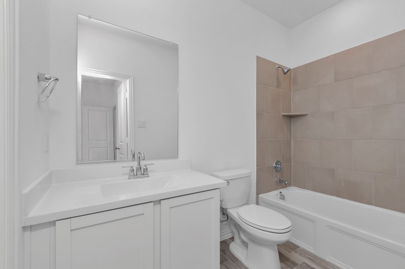 Building Photo - 7204 Black Cherry Ln
