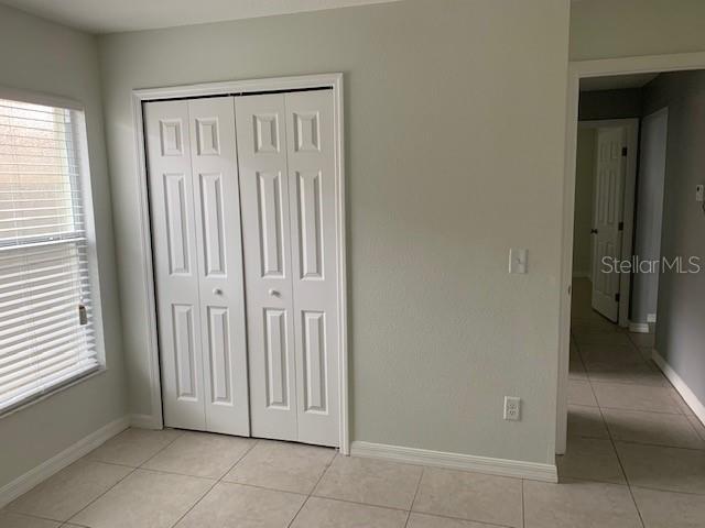 Building Photo - 2608 Brookshire Ct