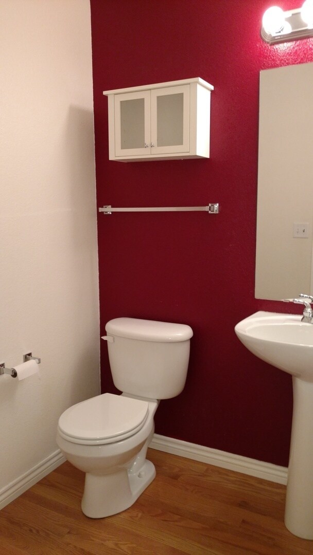 Building Photo - Beautiful and Spacious 3 Bed Condo in SE Fort Collins