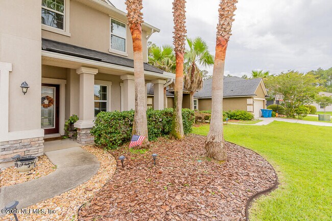 Building Photo - 16284 Hunters Hollow Trail