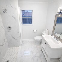 Building Photo - 5008 57th St